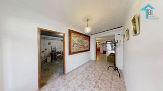 Chalet en venta en Manacor Centro en Manacor