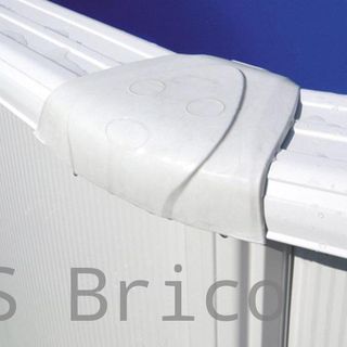 Piscina Bora Bora Redonda - GRE