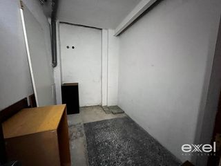 Local comercial en venta en Centre en Cornellà de Llobregat