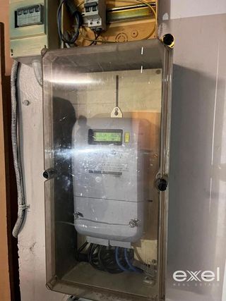 Local comercial en venta en Centre en Cornellà de Llobregat