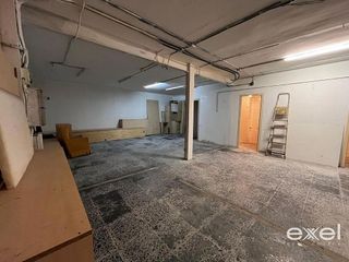 Local comercial en venta en Centre en Cornellà de Llobregat
