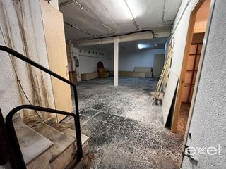Local comercial en venta en Centre en Cornellà de Llobregat