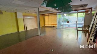 Local comercial en venta en Centre en Cornellà de Llobregat