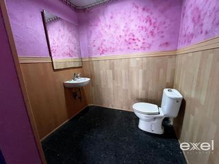 Local comercial en venta en Centre en Cornellà de Llobregat