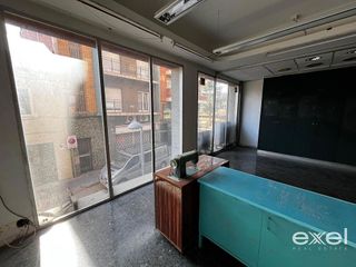 Local comercial en venta en Centre en Cornellà de Llobregat