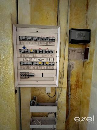 Local comercial en venta en Centre en Cornellà de Llobregat