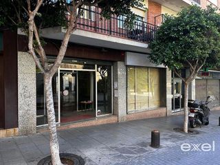 Local comercial en venta en Centre en Cornellà de Llobregat