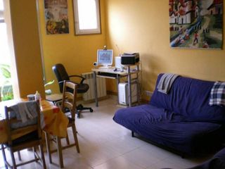 Piso en venta en Ctra. Santpedor - Bases de Manresa en Manresa