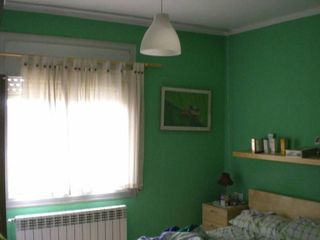 Piso en venta en Ctra. Santpedor - Bases de Manresa en Manresa