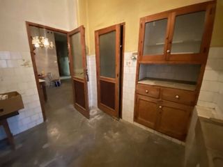 Casa en venta en Centro en Gandia