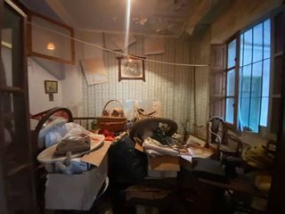 Casa en venta en Centro en Gandia