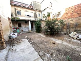 Casa en venta en Centro en Gandia