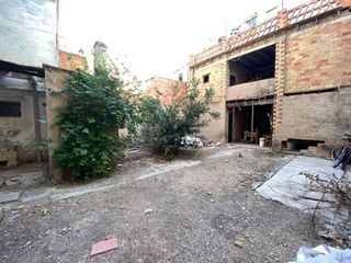 Casa en venta en Centro en Gandia