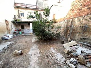 Casa en venta en Centro en Gandia