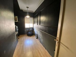 Casa en venta en Centro en Gandia