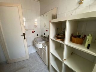 Casa en venta en Centro en Gandia