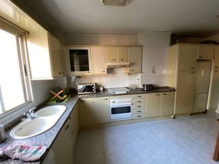 Casa en venta en Centro en Gandia