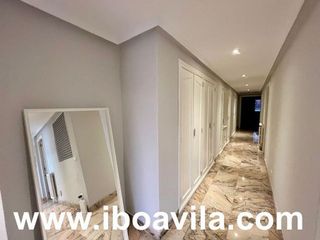 Piso en alquiler en Zona de Plaza de Barcelos en Pontevedra