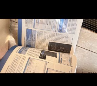 Tecnologie e tecniche di rappresentazione grafica