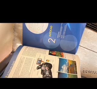 Tecnologie e tecniche di rappresentazione grafica