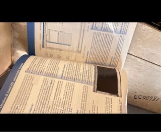 Tecnologie e tecniche di rappresentazione grafica