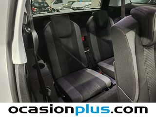 Peugeot 5008 BlueHDI 130 Active S&S 7Plazas 96 kW (130 CV)