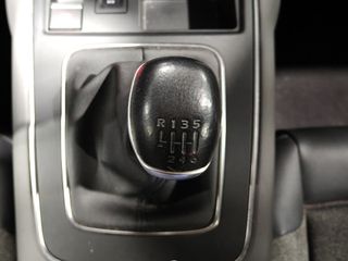 Citroen C5 Aircross PureTech 130 S&S Feel 96 kW (131 CV)