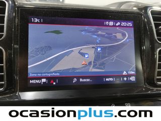 Citroen C5 Aircross PureTech 130 S&S Feel 96 kW (131 CV)