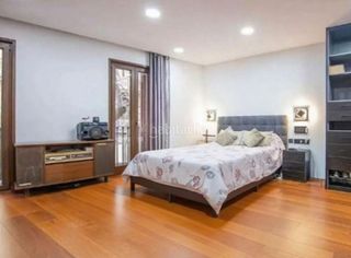 Piso en alquiler en Sant Antoni en Barcelona