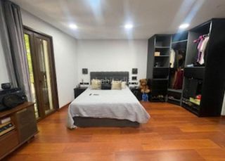 Piso en alquiler en Sant Antoni en Barcelona