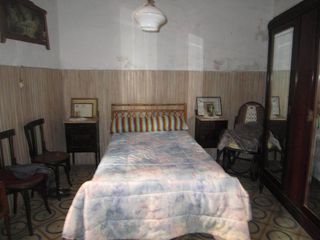 Chalet en venta en Zona Pueblo en Calpe/Calp