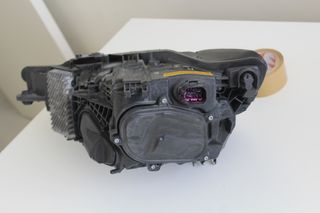 Faros Audi A7 / S7 / RS7 Laser-LED Matrix (4KA)