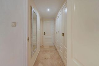 Piso en alquiler en Los Monteros - Bahía de Marbella en Marbella