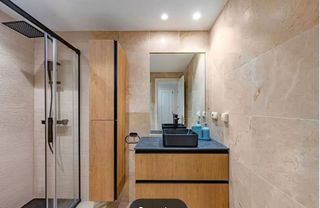 Piso en alquiler en Los Monteros - Bahía de Marbella en Marbella