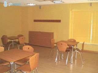 Local comercial en alquiler en Casco Antiguo en Talavera de la Reina