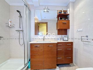 Piso en venta en Aretxabaleta