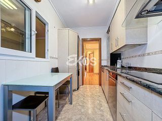 Piso en venta en Aretxabaleta