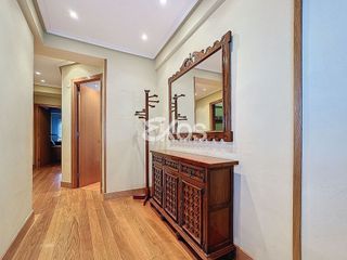 Piso en venta en Aretxabaleta