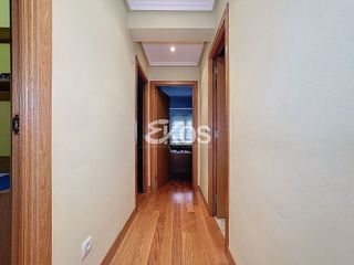 Piso en venta en Aretxabaleta