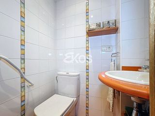 Piso en venta en Aretxabaleta