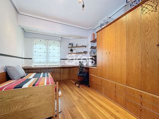 Piso en venta en Aretxabaleta