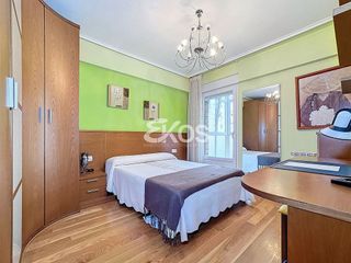 Piso en venta en Aretxabaleta