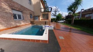 Chalet en venta en Ponent en Reus