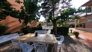 Chalet en venta en Ponent en Reus