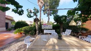 Chalet en venta en Ponent en Reus