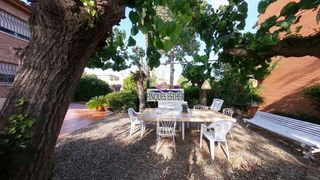 Chalet en venta en Ponent en Reus