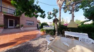 Chalet en venta en Ponent en Reus