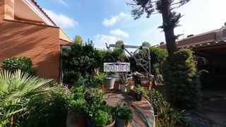 Chalet en venta en Ponent en Reus