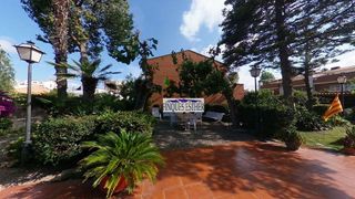 Chalet en venta en Ponent en Reus