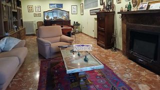 Chalet en venta en Ponent en Reus